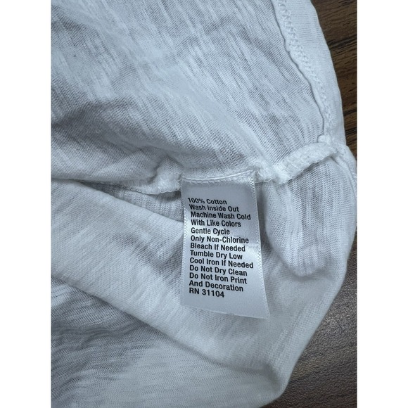 Crown & Ivy Girls XL (like a 12 imo) Giraffe NWT - Picture 2 of 6